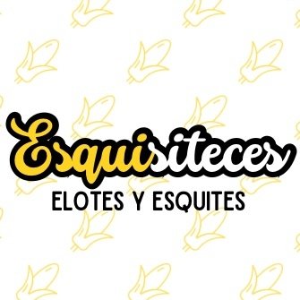 esquiteses